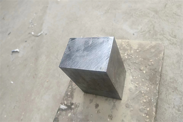 宝鸡大号车动平衡铅块