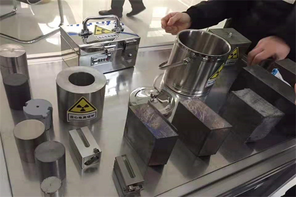 宝鸡铸造铅加工件 铅异形件加工件